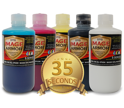 Ink-Set-with-35-Second-Seal-400x350