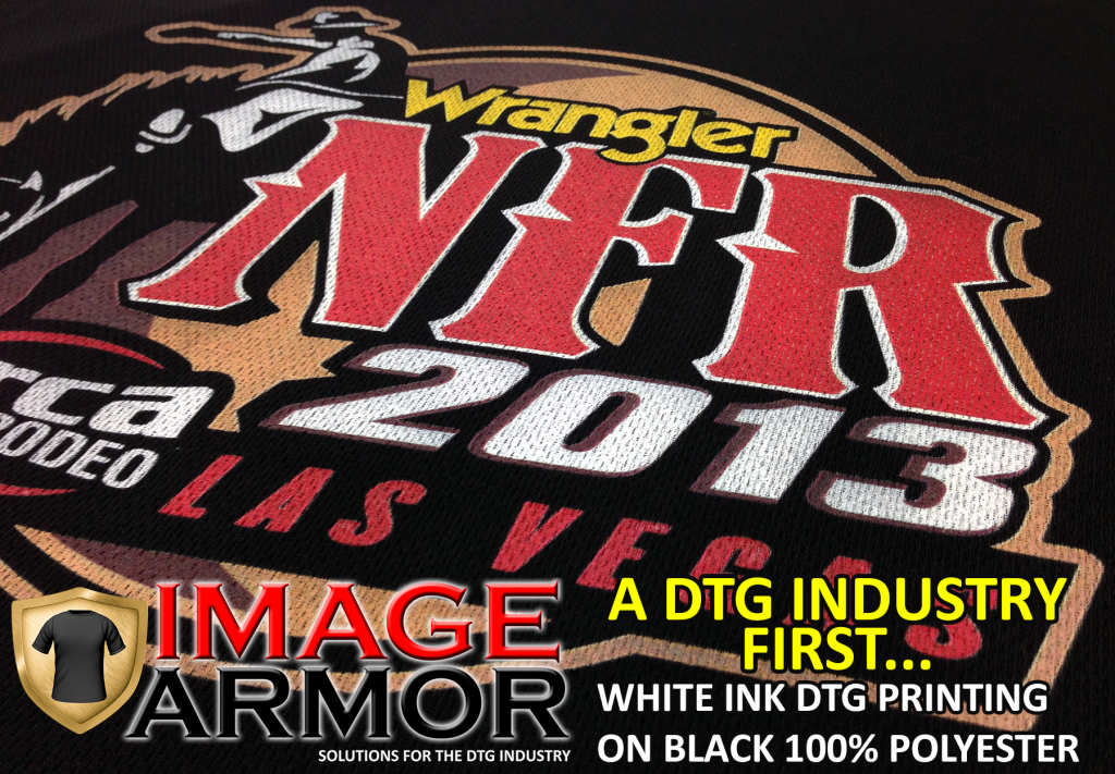 Black-Polyester-White-Ink-Promo-graphic-web-based-1024x711