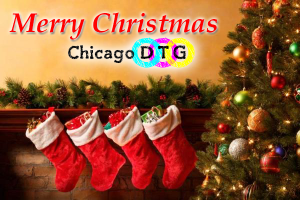 11th-Day-of-Christmas-Chicago-DTG