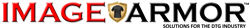 Image Armor Logo Small horizontal