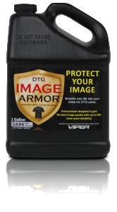 Image Armor DARK Shirt Formula