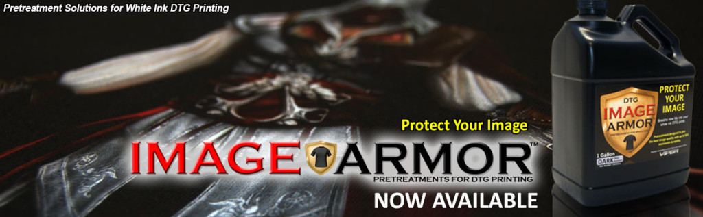 Front Page Image Armor Assasins Creed