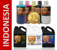 INDONESIA-PT-INK