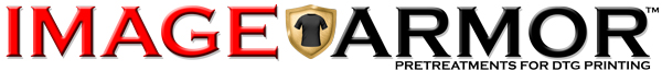 Image Armor Horizontal Logo 600px