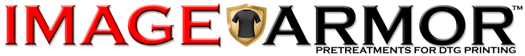 Image-Armor-Logo-Horizontal-Version-transparent-background