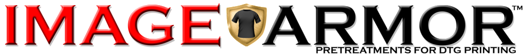 Image-Armor-Logo-Horizontal-Version-transparent-background