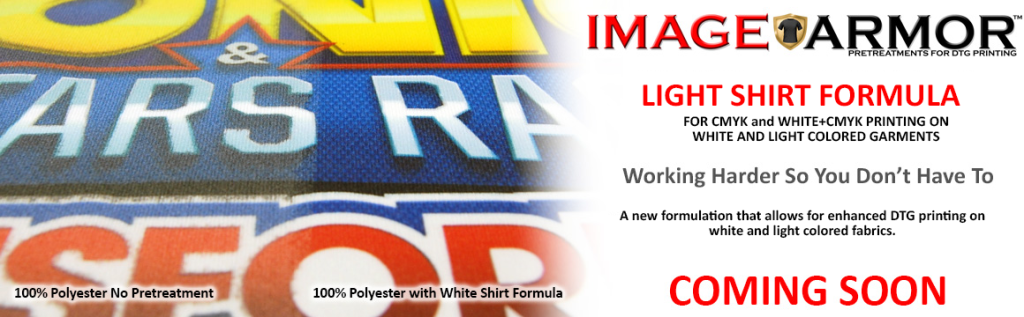 Web-Header-1160x360-Light-Shirt-Formula-Only