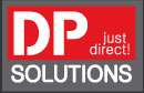 DP Solutions Germany