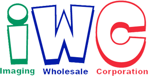 IWC-Logo