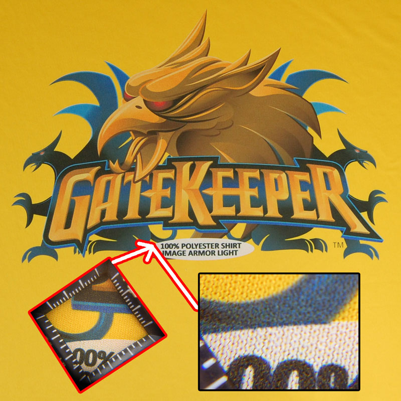 Gatekeeper-5-wash-closeup