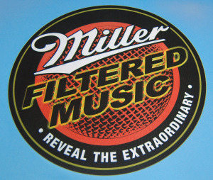 Miller-Feel-The-Music-Carolina-Blue-100-Percent-Polyester