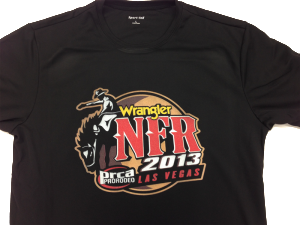 Full-Rodeo-Shirt-Black-Polyester-small