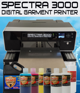 SpectraDTG-3000-printer-E-SERIES-Ink