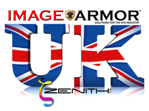 UK-Zenith-DTG-Logo