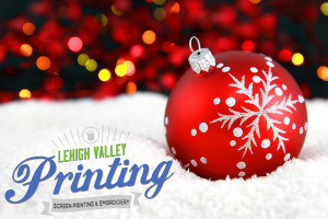 Lehigh-Valley-Printing-and-Christmas-Selectee