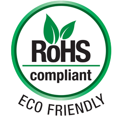 RoHS-Compliant-Logo