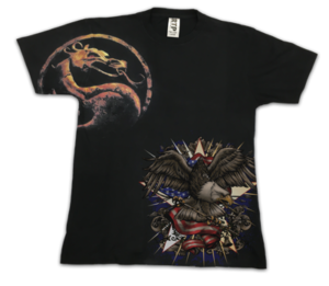 rtp-apparel-black-shirt-should-seam-and-bottom-print-with-drop-shadow-eagle
