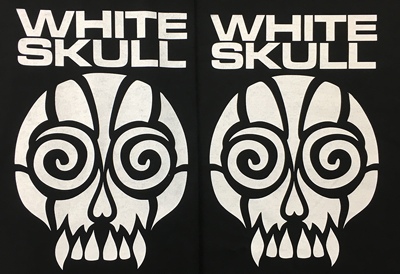 white-skull-brother-image-armor-comparison-on-pt-400px-picture