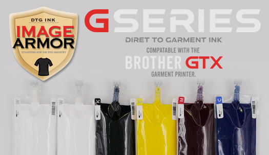 G-Series GTX Compatible Featurette