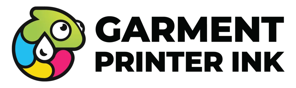 Image Armor Garment Printer Ink Distributor