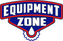 Equipment Zone Image Armor Distributor Logo