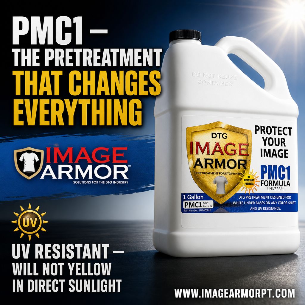 PMC1 Universal Social post